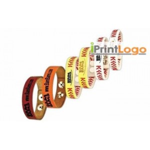 HEAD AND WRIST BANDS-IGT-FT6724